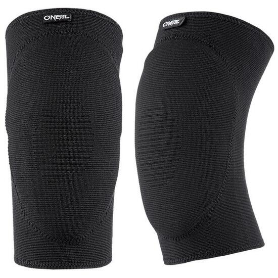 Ochraniacze kolan narciarskie męskie O'neal Superfly