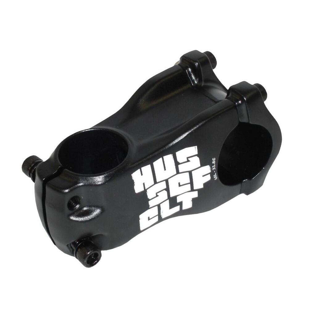 Stem Truvativ Hussefelt 31,8/60mm/1-1/8