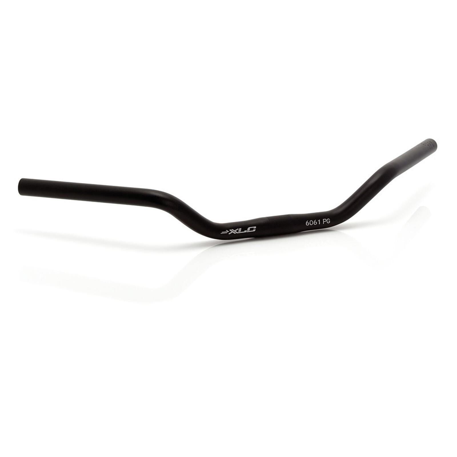 XLC Cabide XLC HB-C03 Trekking