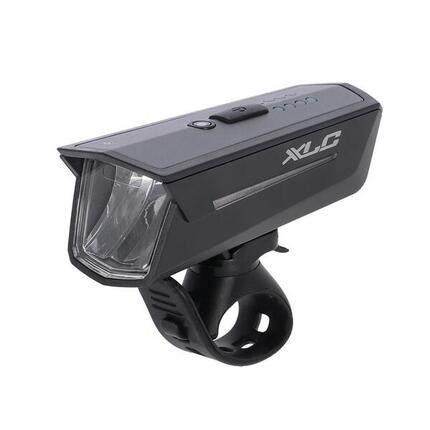 Lampe frontale à LED PROXIMA PRO, CL-F28