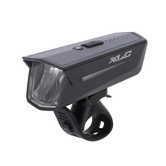 Lampe frontale à LED PROXIMA PRO, CL-F28
