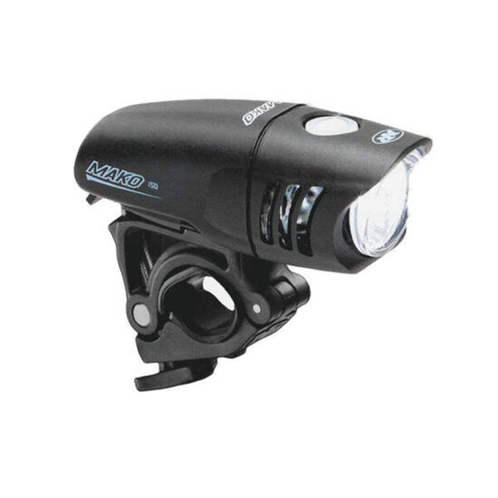 Faro anteriore Nite Rider Mako 150