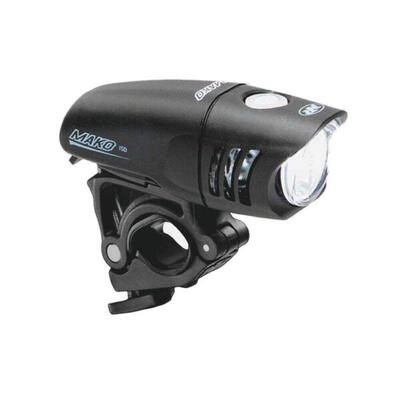 Faro anteriore Nite Rider Mako 150