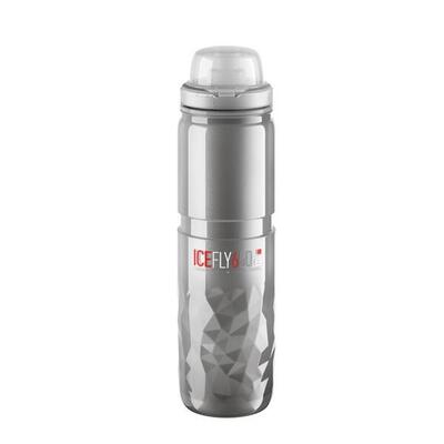 Borraccia termica Elite Ice Fly 650 ml