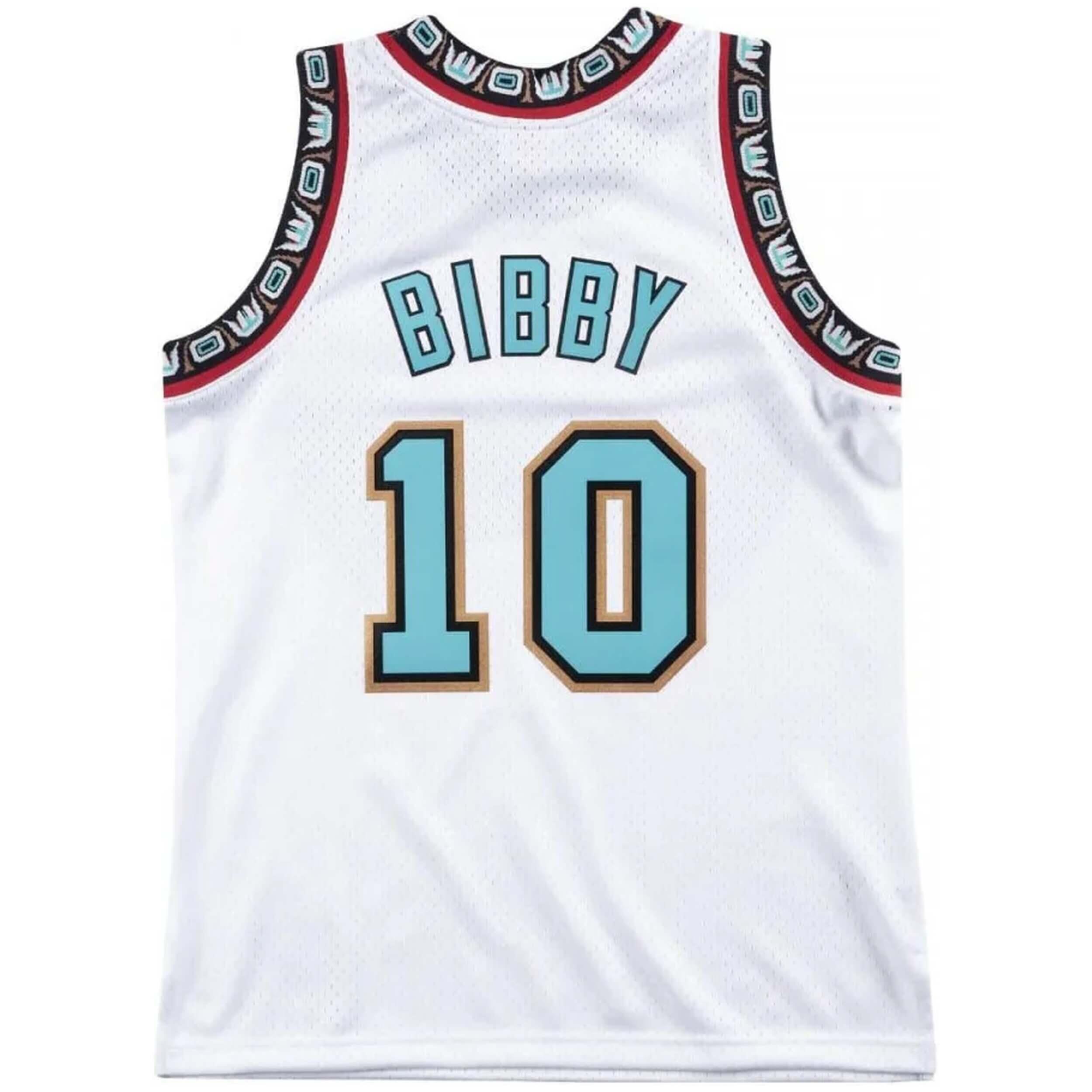 MITCHELL & NESS picture
