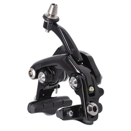 Campagnolo HR-Bremse Direct Mount HR, schwarz, Direct Mount f. Sitzstreben