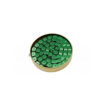 Kanaal yaban mk 918 n 1/2 x 3/32 (258)