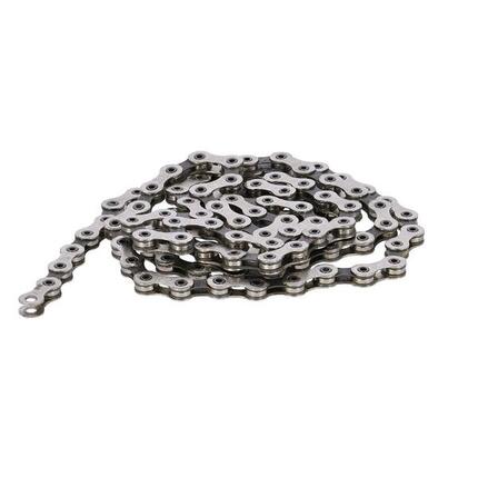 Campagnolo Kette Super Record 12-fach CN19-SR1214,114 Glieder