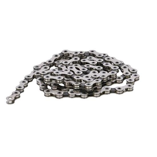 Campagnolo Kette Super Record 12-fach CN19-SR1214,114 Glieder