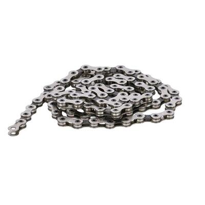 Super record 12s ketting