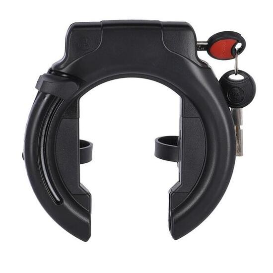 Blocco telaio RS 453 NAZ / ZR 20 60 mm