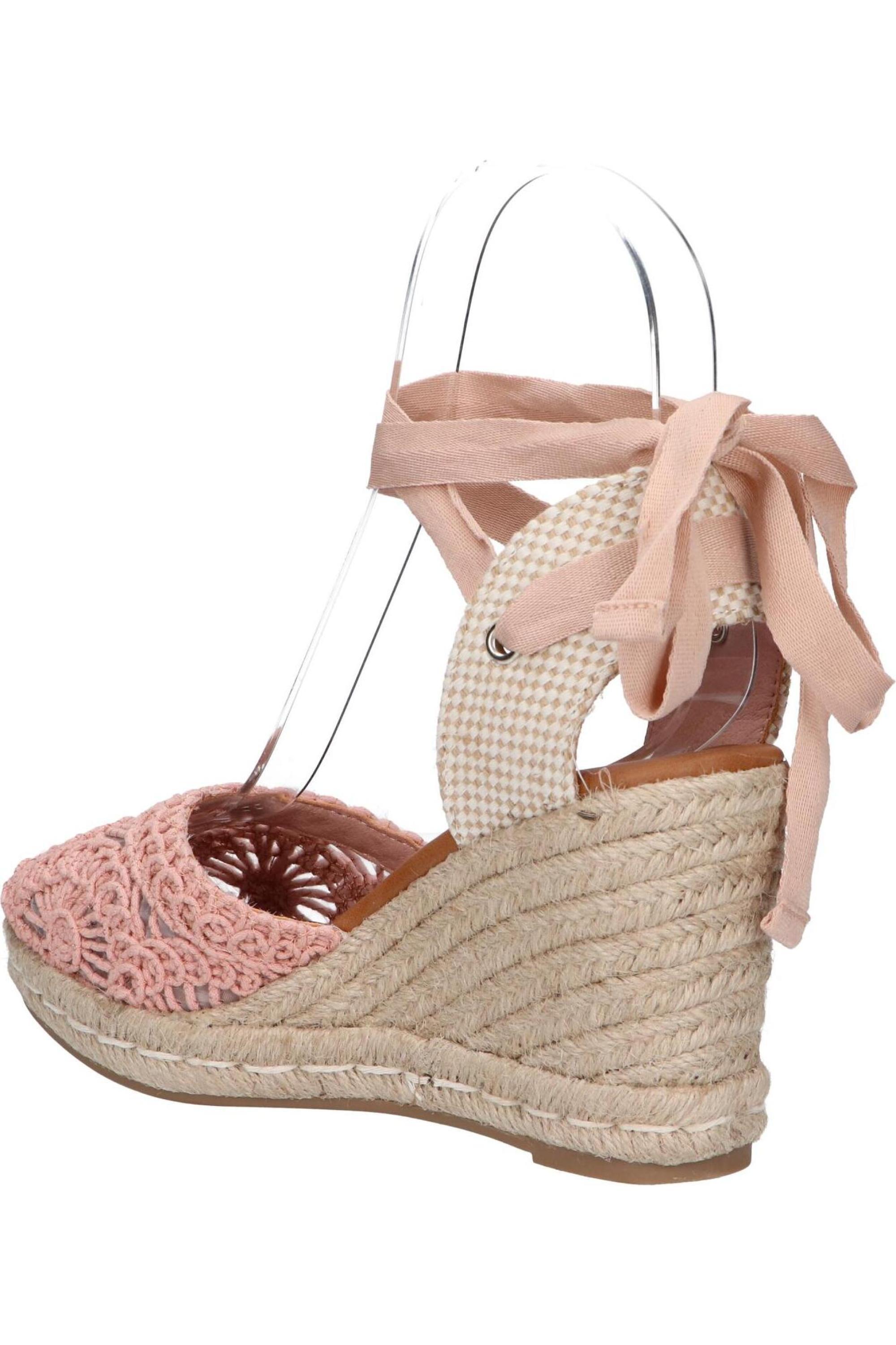 ZAPATOS Y COMPLEMENTOS XTI  DE MUJER 142336 5/5