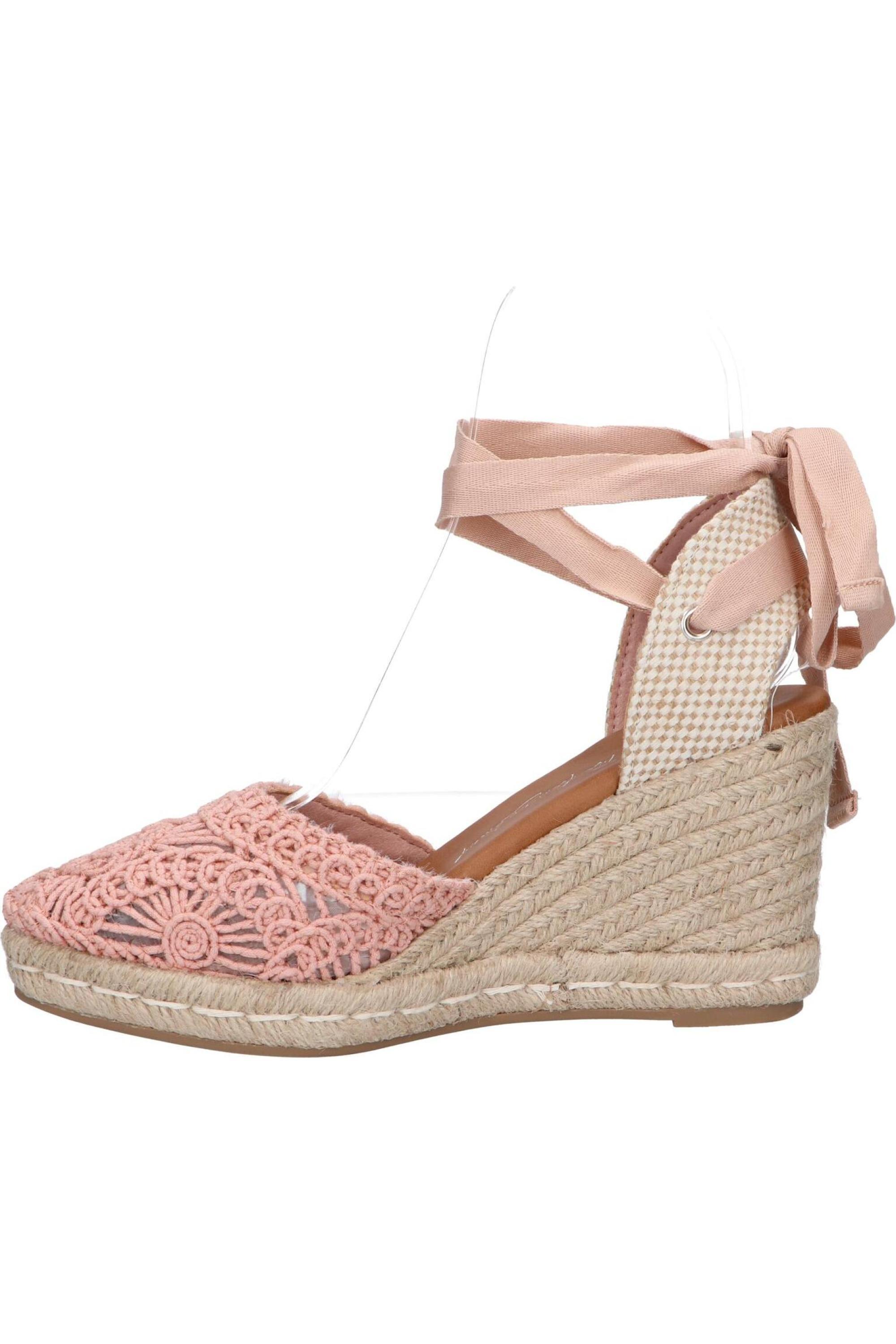 ZAPATOS Y COMPLEMENTOS XTI  DE MUJER 142336 4/5