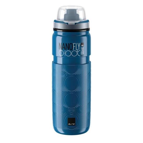 Kolba termiczna Nanofly 0-100°, 500ML