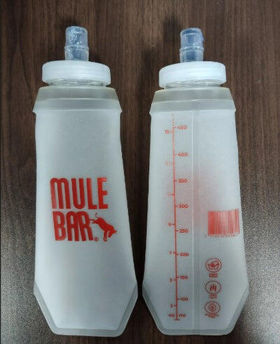MULEBAR picture