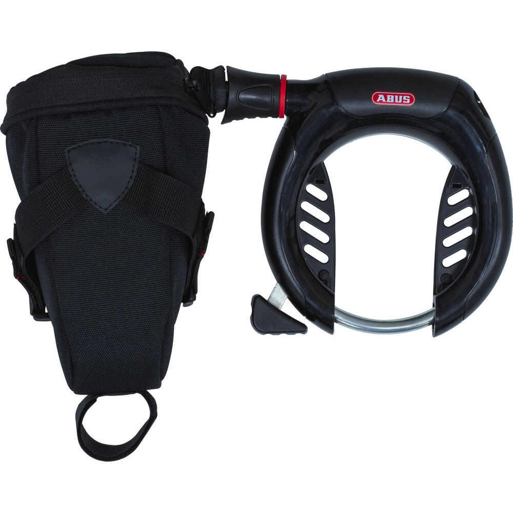 ABUS picture