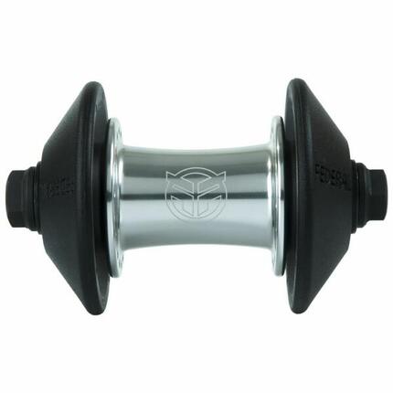 Piasta przednia Federal stance pro