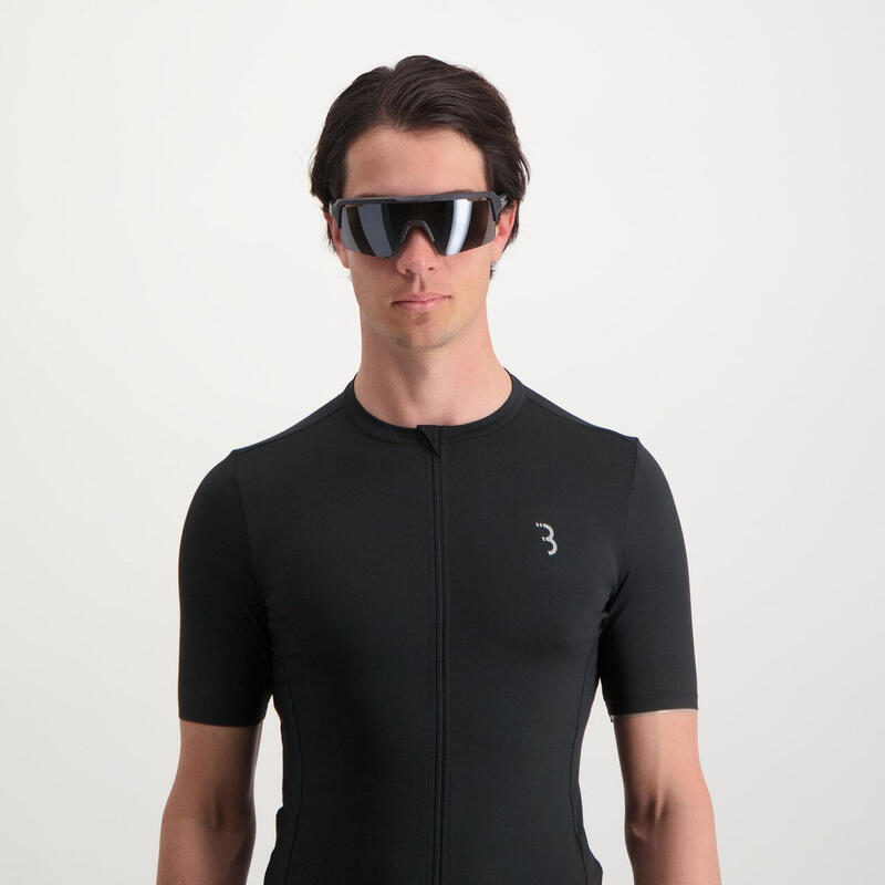 f3fe568d-2631-41b3-a829-98873869107a_c251