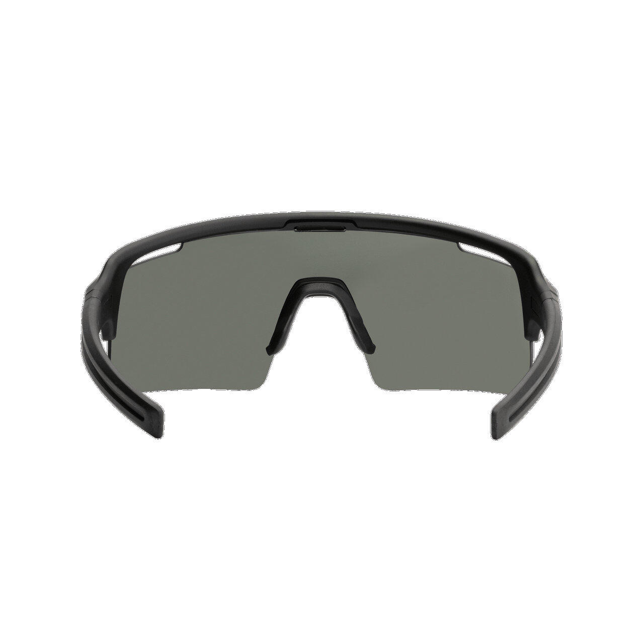 BBB Fuse PC Black / Grey 7/7