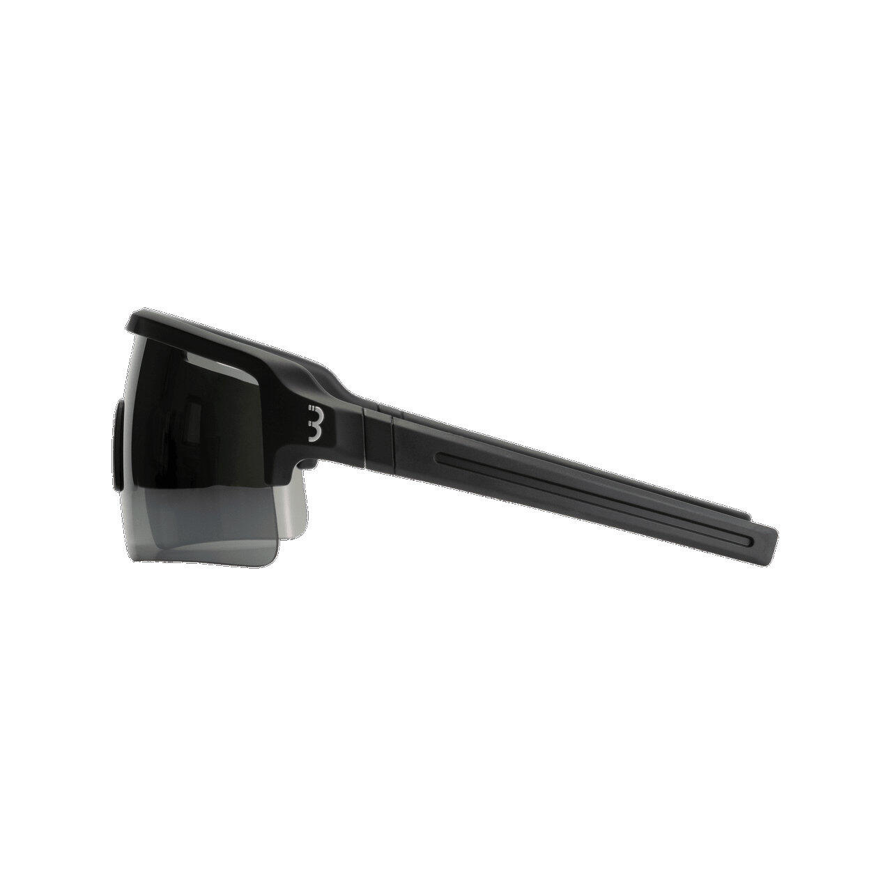 BBB Fuse PC Black / Grey 4/7