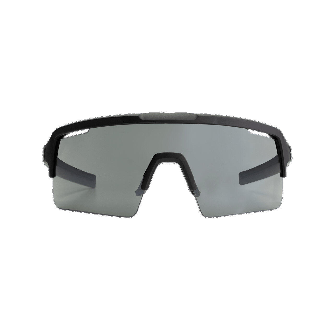 BBB Fuse PC Black / Grey 6/7