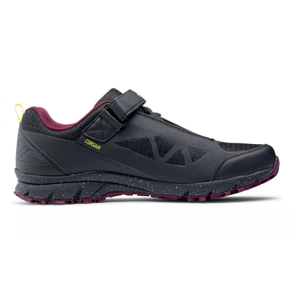 Buty rowerowe Northwave Corsair