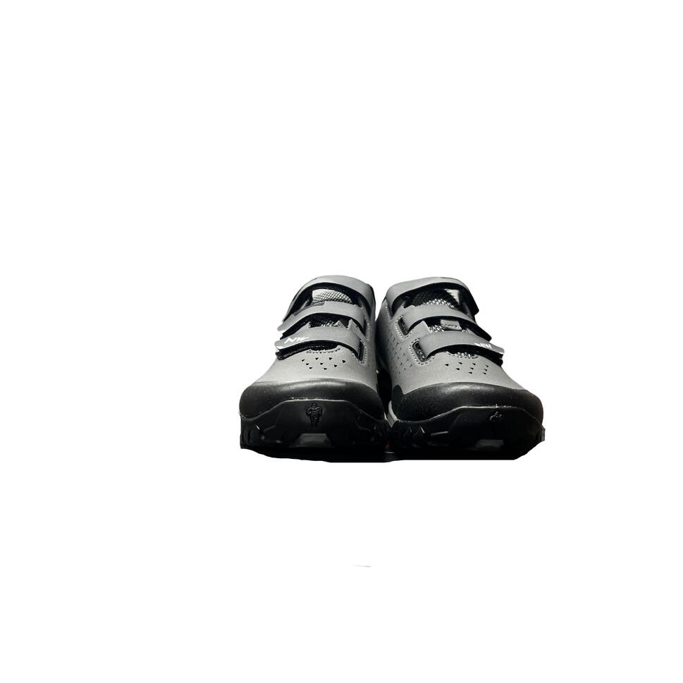 Buty rowerowe Northwave X-Trail