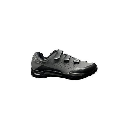 Fietsschoenen northwave x-trail