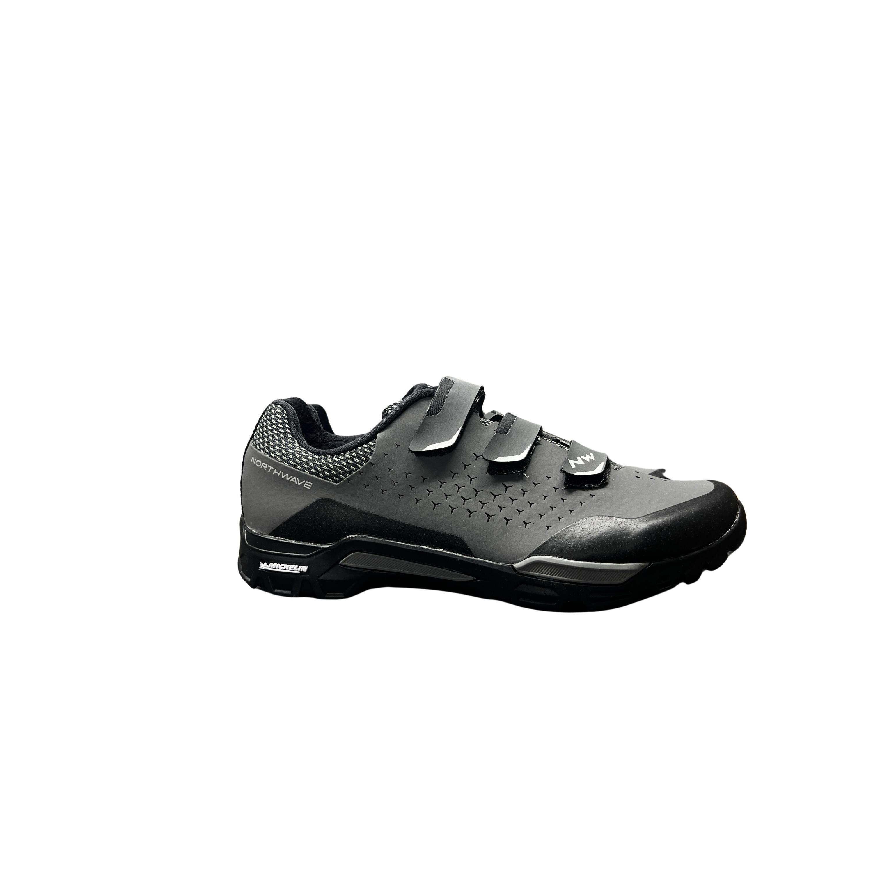 Buty rowerowe Northwave X-Trail