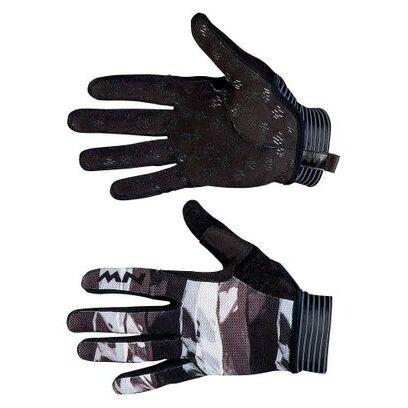 Guantes interiores de ciclismo para mujer Northwave Air LF Full 3/3