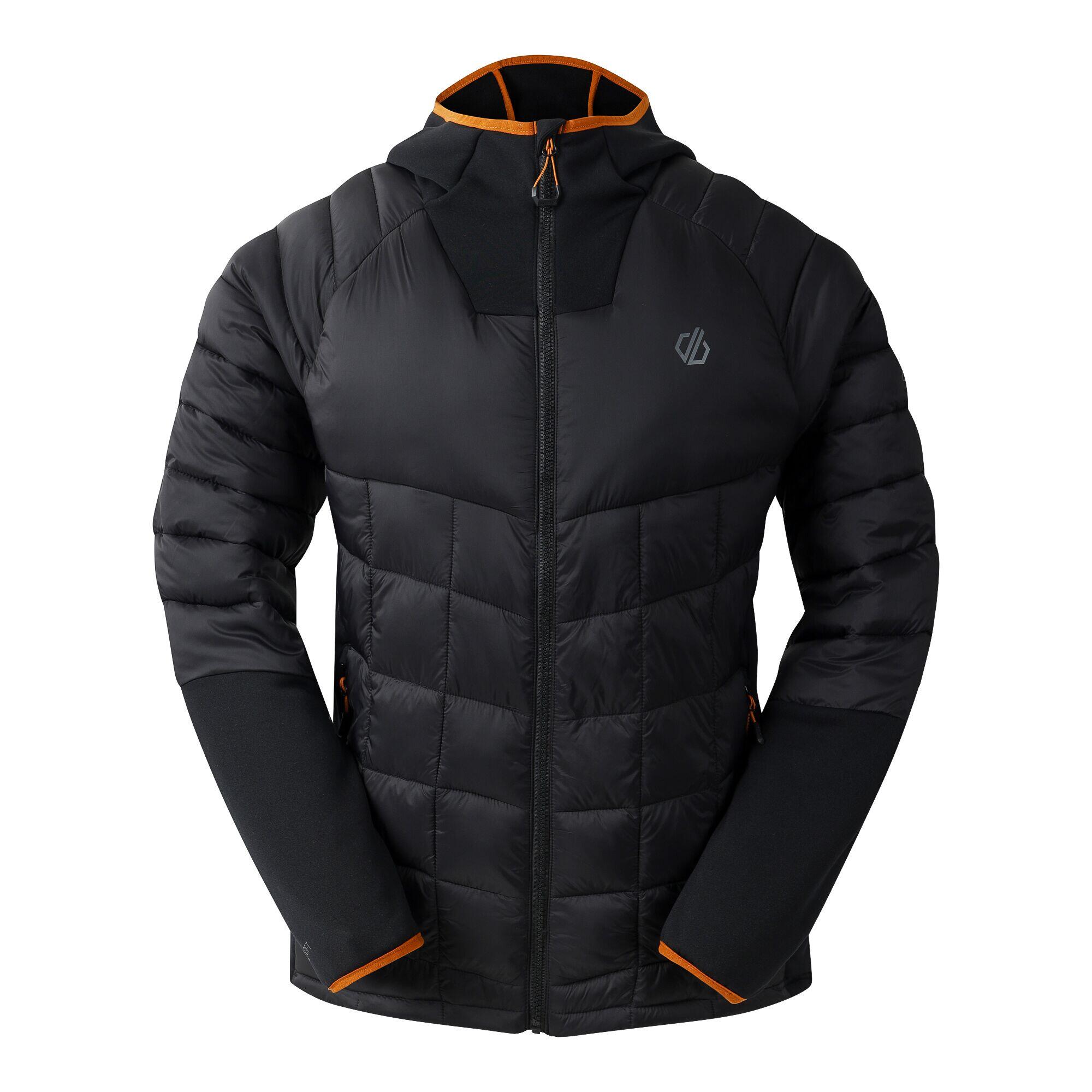 dare-2b-mens-torrek-flex-it-