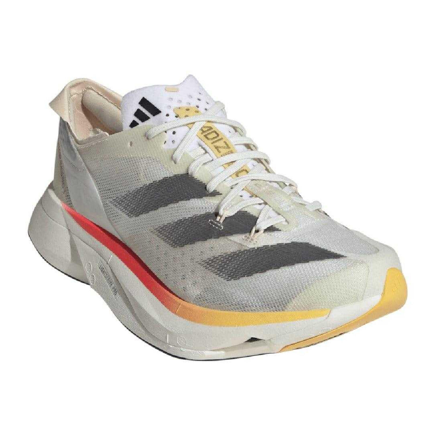 adidas gazelle silver green womens adidas Supernova Stride Mens Running Shoes  SportsPower Australia