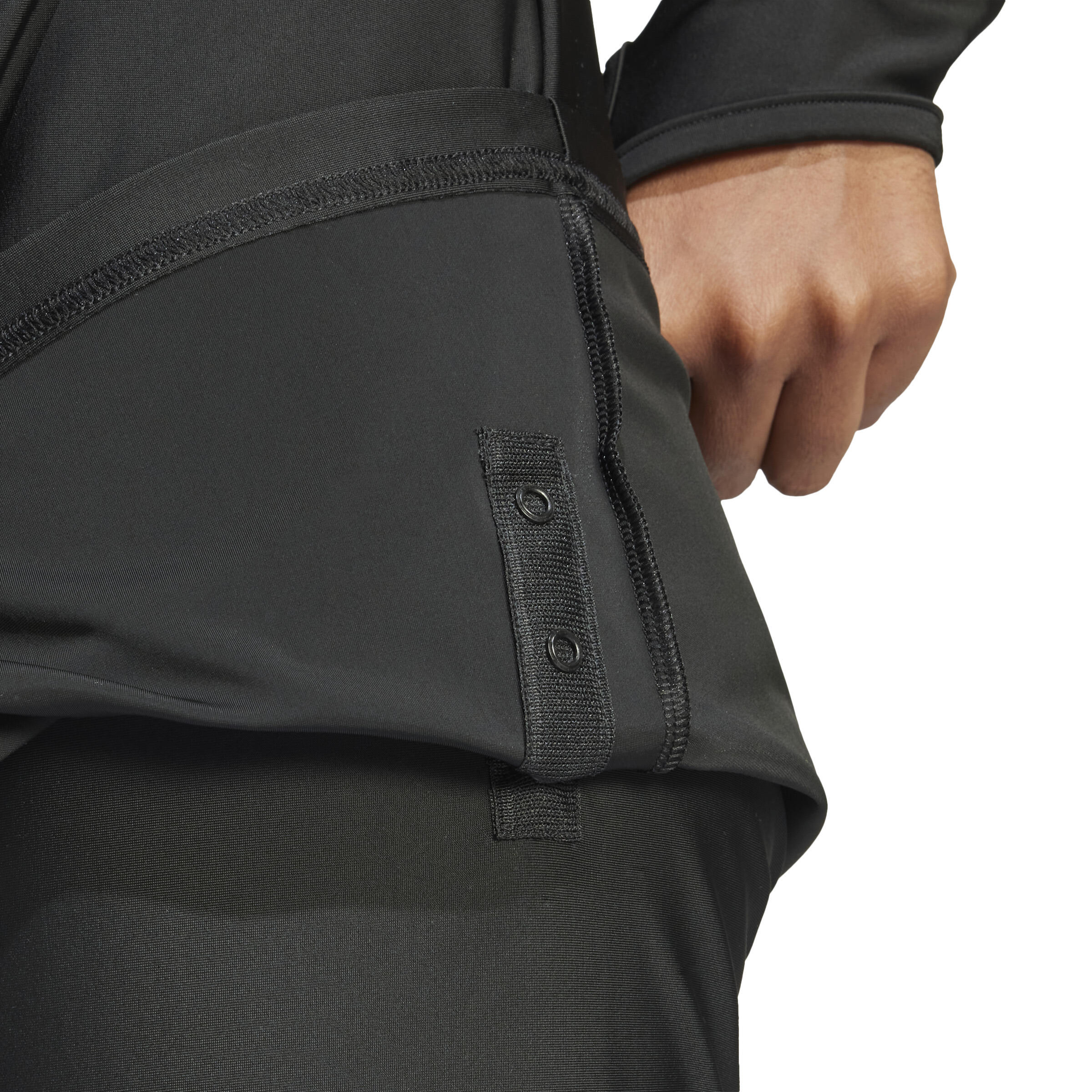 Legging de bain 3 bandes 6/6