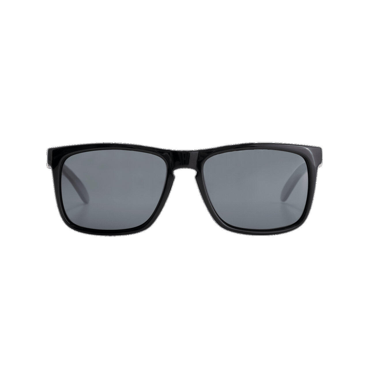 BBB Glasses polarized Town Noir brillant/ smoke5601 4/5