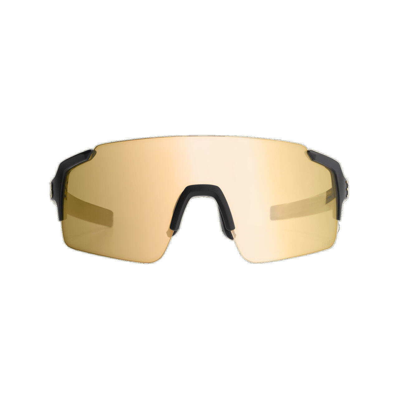 Lunettes de soleil BBB Cycling FullView HC PH 5/6