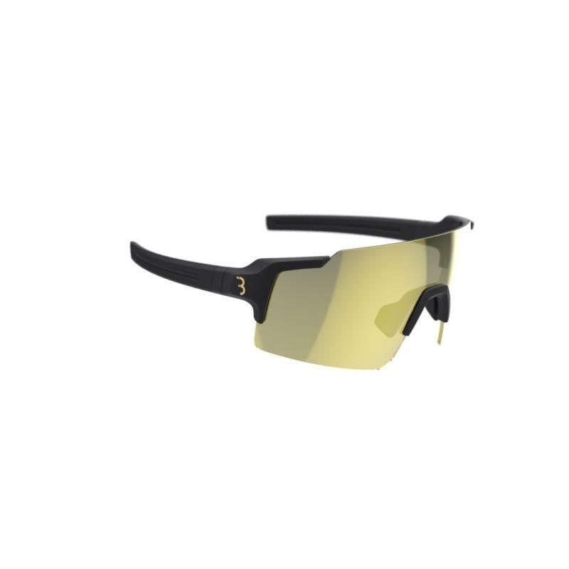 BBB CYCLING Sunglasses BBB Cycling FullView HC PH