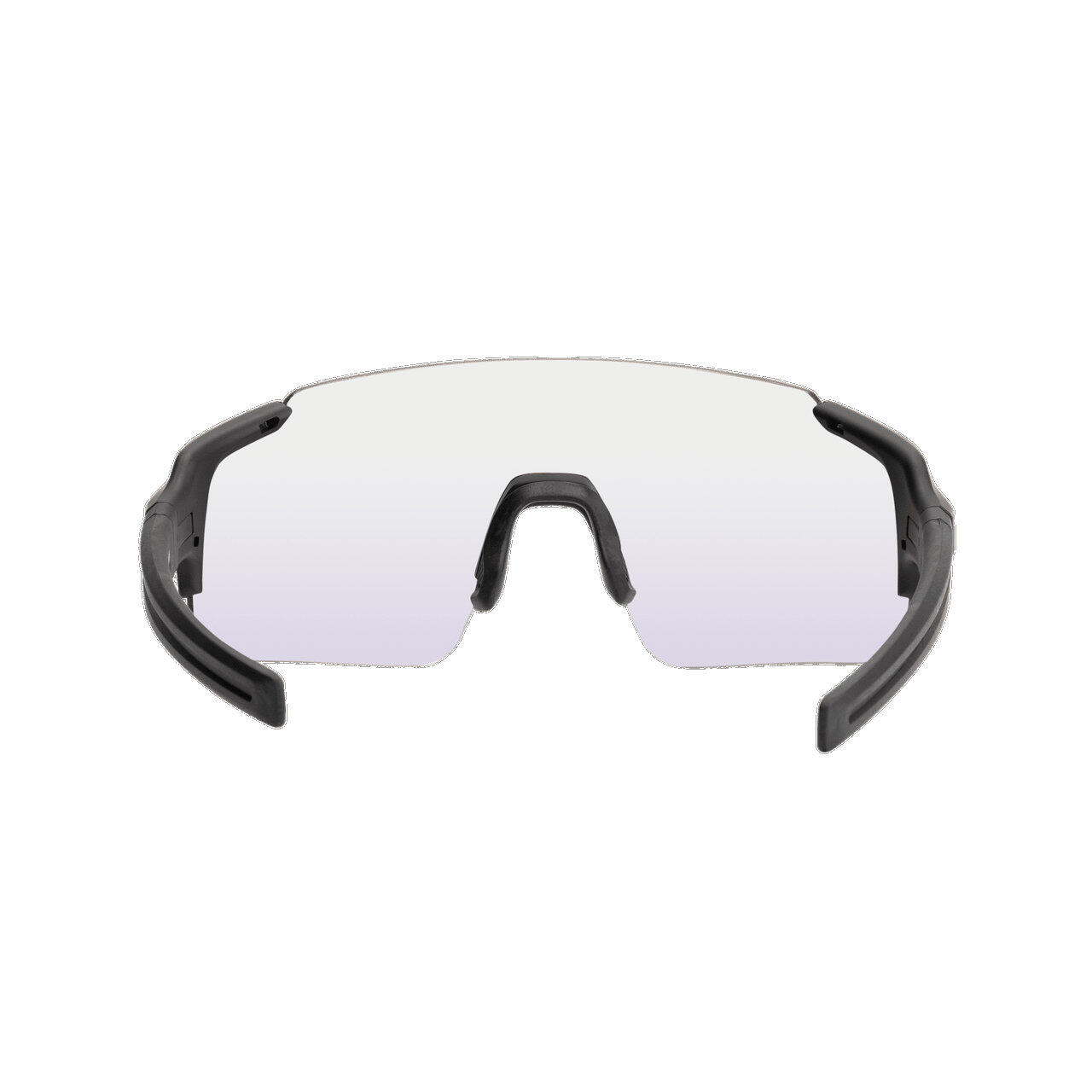 Lunettes de soleil BBB Cycling FullView HC PH 6/6