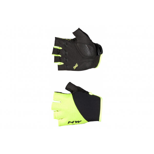 Handschuhe kurze Finger Northwave Fast Grip 2/2