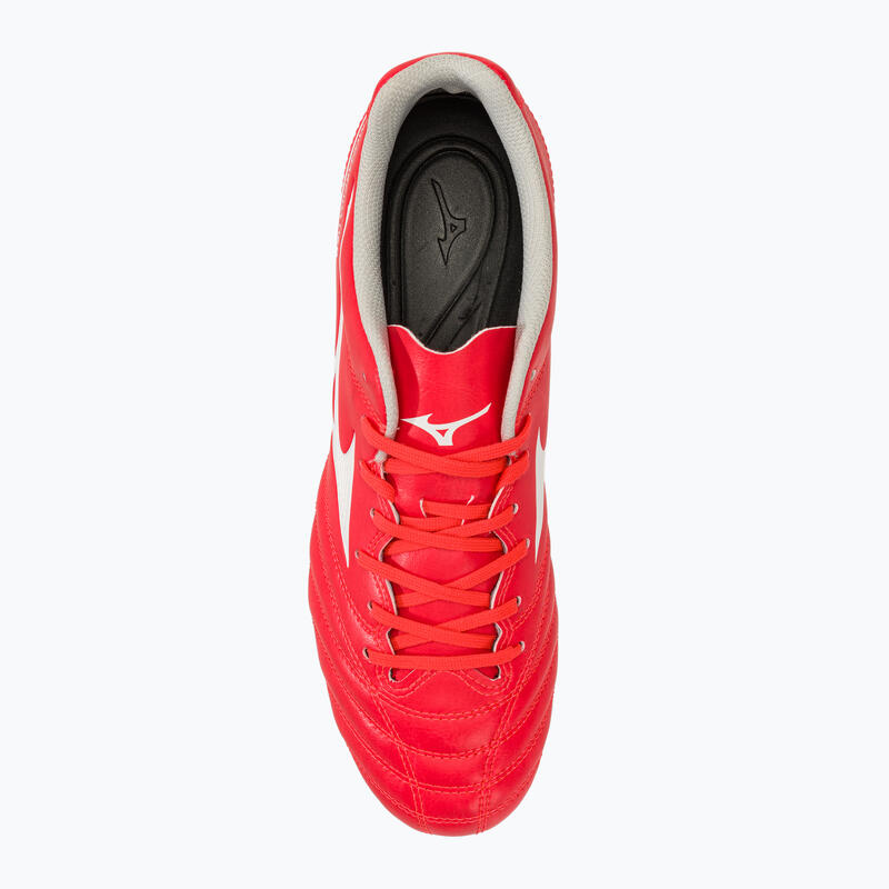 Ghete de fotbal Mizuno Monarcida Neo II Select FG