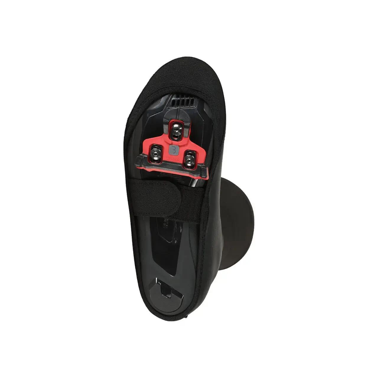 Cipővédő BBB Cycling UltraWear 4/4