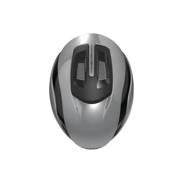GameChanger 2.0 - Road Helm 6/7