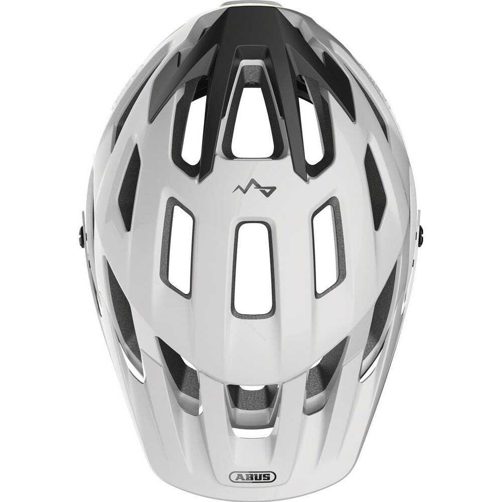 Moventor 2.0 MIPS - MTB Helm 4/7