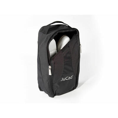 Borsa per scarpe JuCad