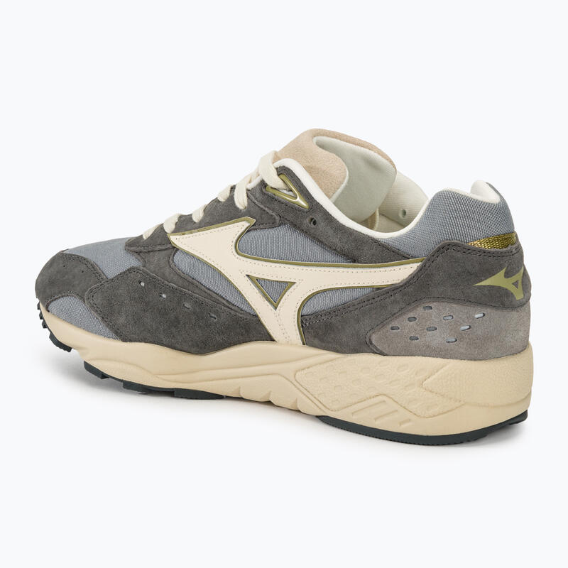 Pantofi Mizuno Contender Premium