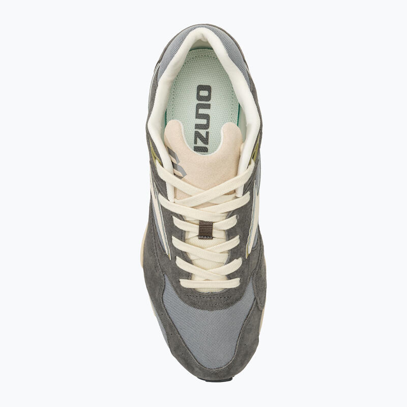 Pantofi Mizuno Contender Premium