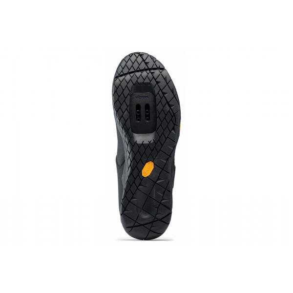 Scarpe Northwave 3/3