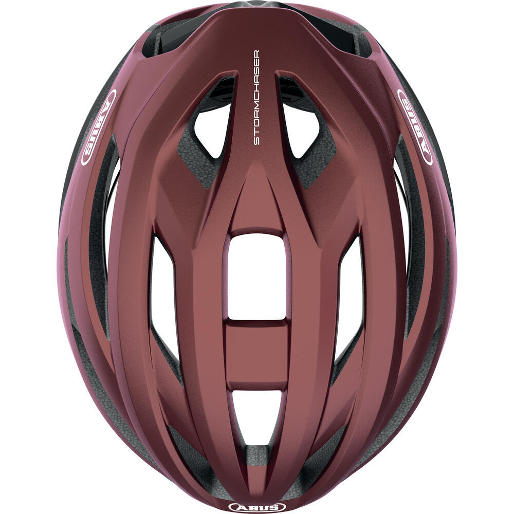 Fietshelm Abus Stormchaser 6/6