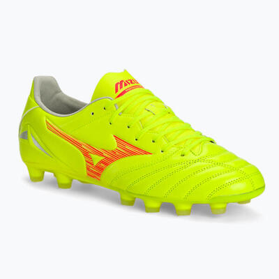 Buty piłkarskie Mizuno Morelia Neo Pro FG