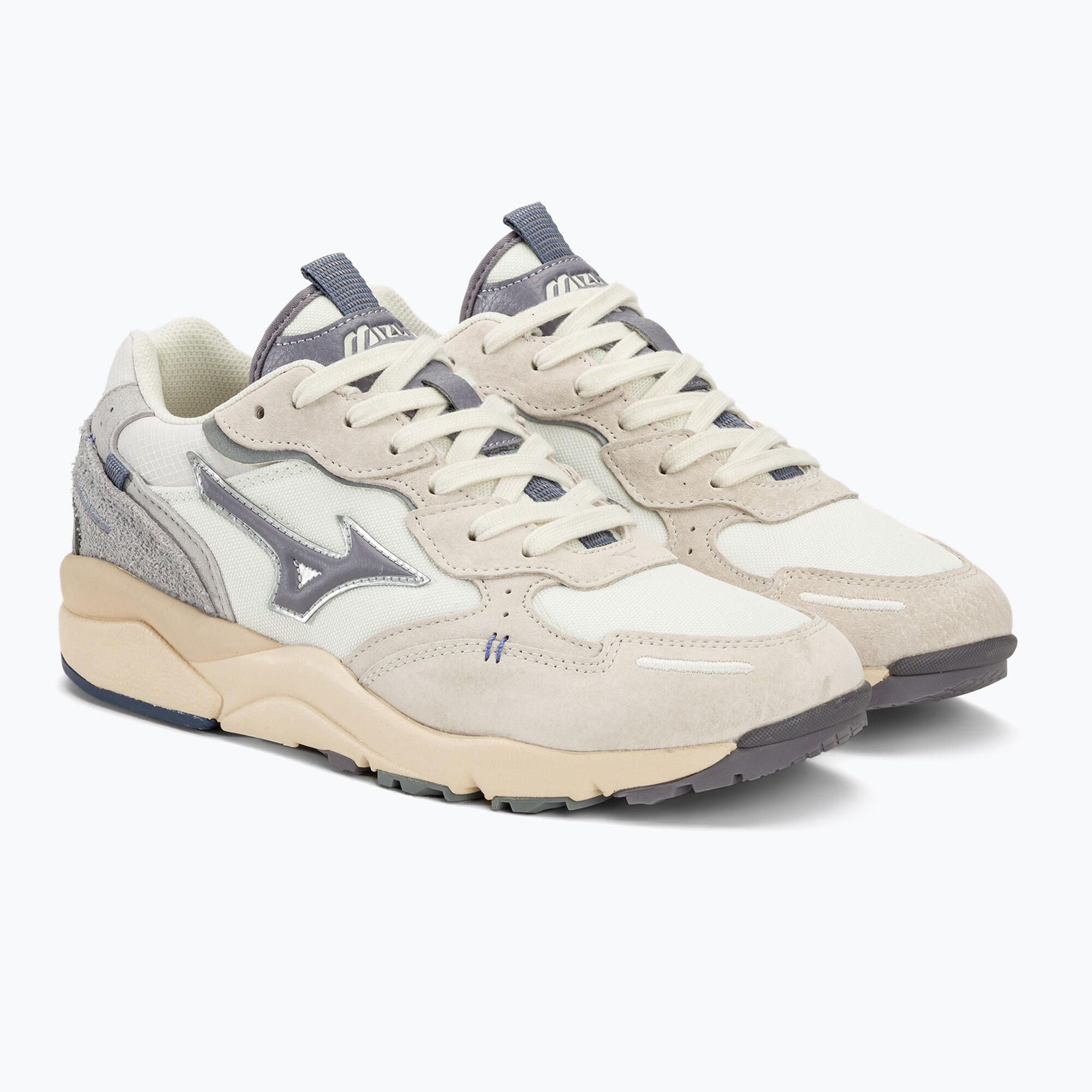 Buty Mizuno Sky Medal ß 5/5