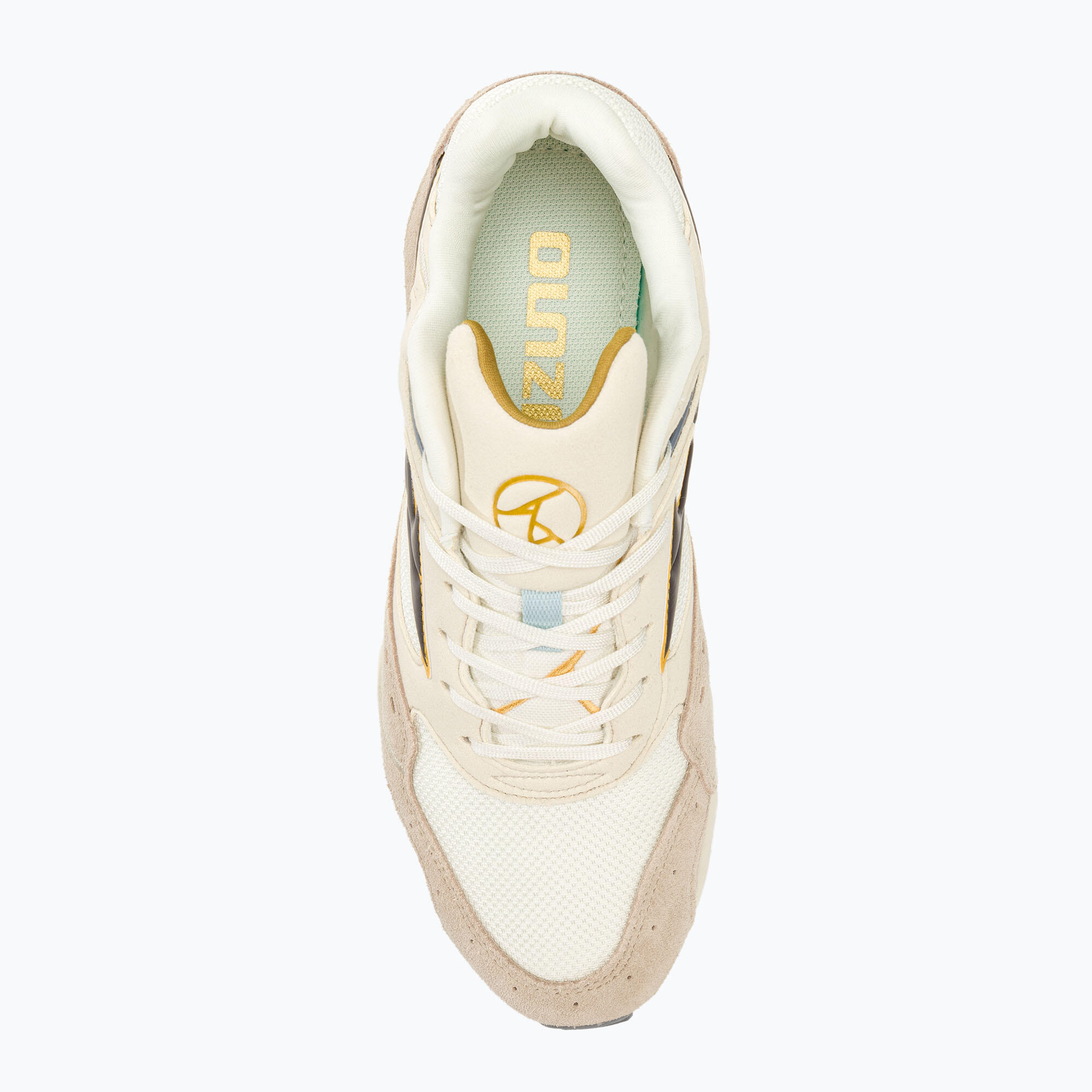 Buty Mizuno Contender 5/5